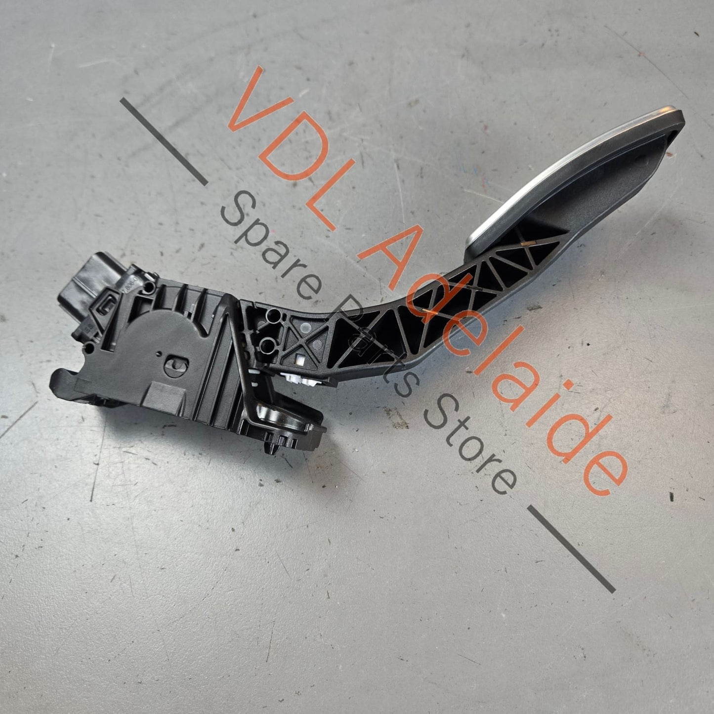 5Q2723503F    Cupra Ateca Accelerator Throttle Pedal 5Q2723503F