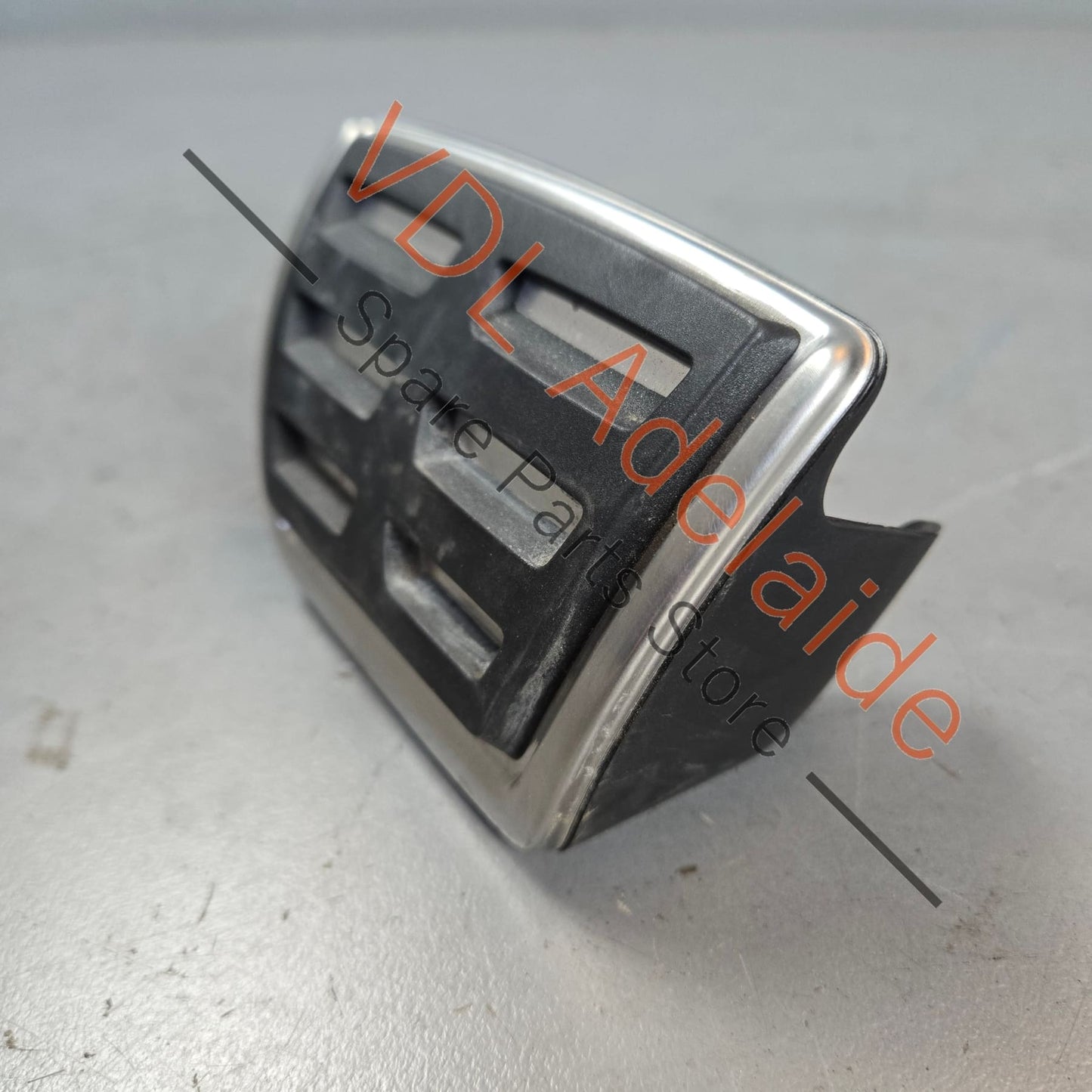 5Q0723131A    VW Audi Cupra Brake Pedal Cover 5Q0723131A