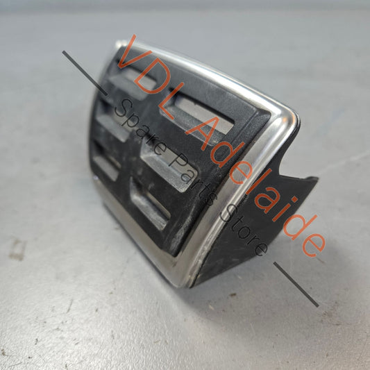 5Q0723131A    VW Audi Cupra Brake Pedal Cover 5Q0723131A