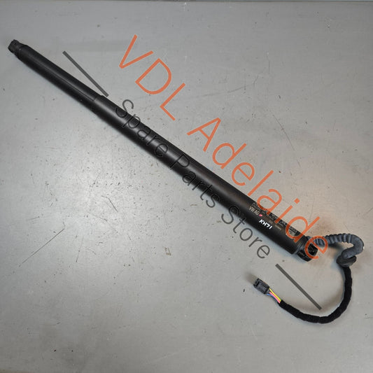 575827851G    Genuine Cupra Ateca Automatic Opening Tailgate Motor Boot Hatch Electric Lift Strut Left 575827851G