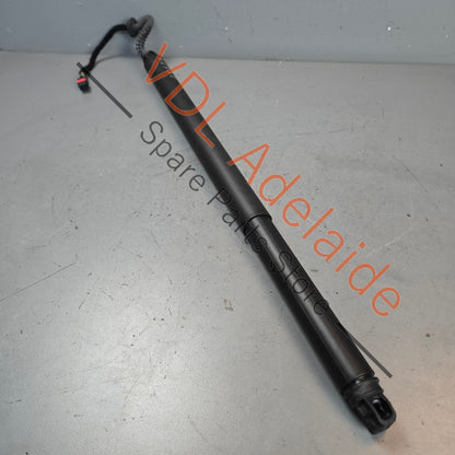 575827851G    Genuine Cupra Ateca Automatic Opening Tailgate Motor Boot Hatch Electric Lift Strut Left 575827851G