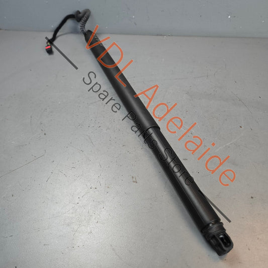 575827851G    Genuine Cupra Ateca Automatic Opening Tailgate Motor Boot Hatch Electric Lift Strut Left 575827851G