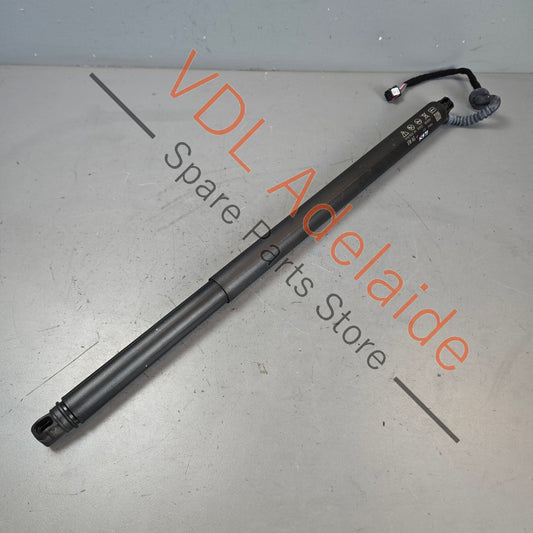 575827852G    Genuine Cupra Ateca Automatic Opening Tailgate Motor Boot Hatch Electric Lift Strut Right 575827852G