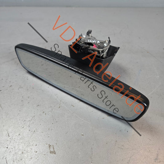 3G0857511AM9B9 3G0857511AM   VW Audi Cupra Ateca Interior mirror automatic anti-dazzle 3G0857511AM
