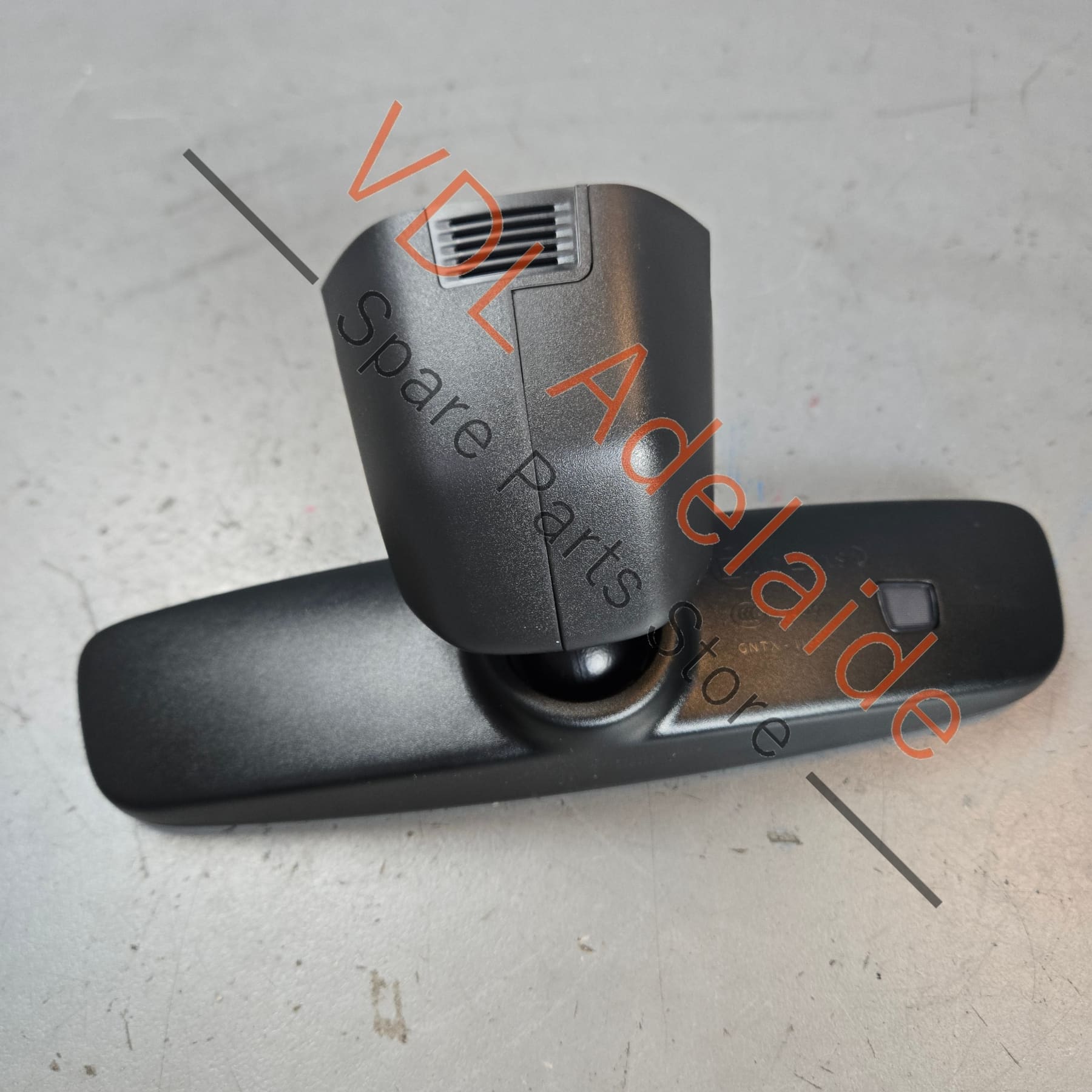 3G0857511AM9B9 3G0857511AM   VW Audi Cupra Ateca Interior mirror automatic anti-dazzle 3G0857511AM