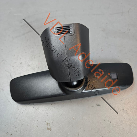 3G0857511AM9B9 3G0857511AM   VW Audi Cupra Ateca Interior mirror automatic anti-dazzle 3G0857511AM