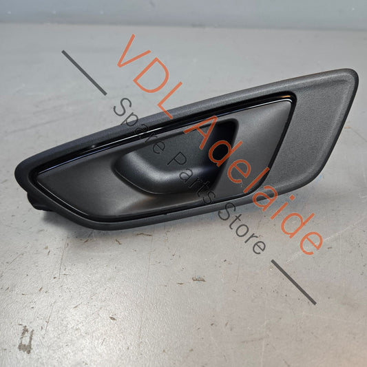 5F2837113A 5F2837113QWA   Seat Leon Cupra Ateca Interior Door Handle Pull 5F2837113A Left Front