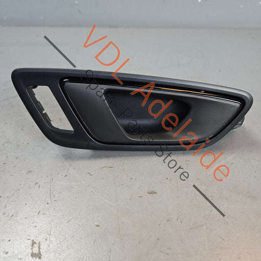5F2837114A 5F2837114QWA   Seat Leon Cupra Ateca Interior Door Handle Pull 5F2837114A Right Front