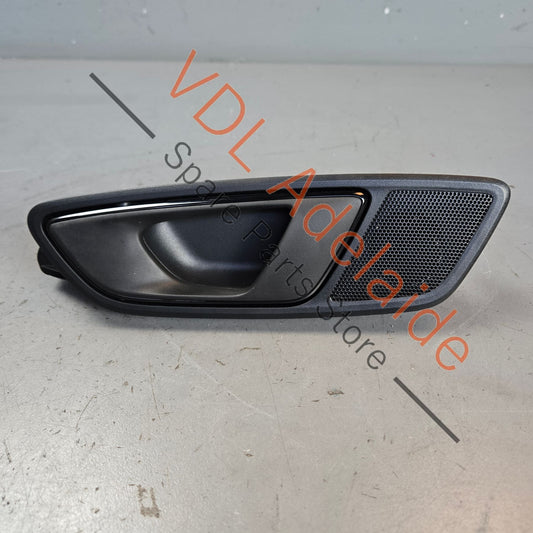 5F4839113B 5F4839113EQWA   Seat Leon Cupra Ateca Interior Door Handle Pull 5F4839113B Left Rear