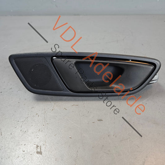 5F4839114B 5F4839114EQWA   Seat Leon Cupra Ateca Interior Door Handle Pull 5F4839114B Right Rear