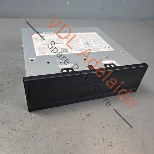575035868E 575035868F 575035868C  Cupra Ateca Central Computer for MIB3 Navigation Nav 575035868E 575035868F 575035868C