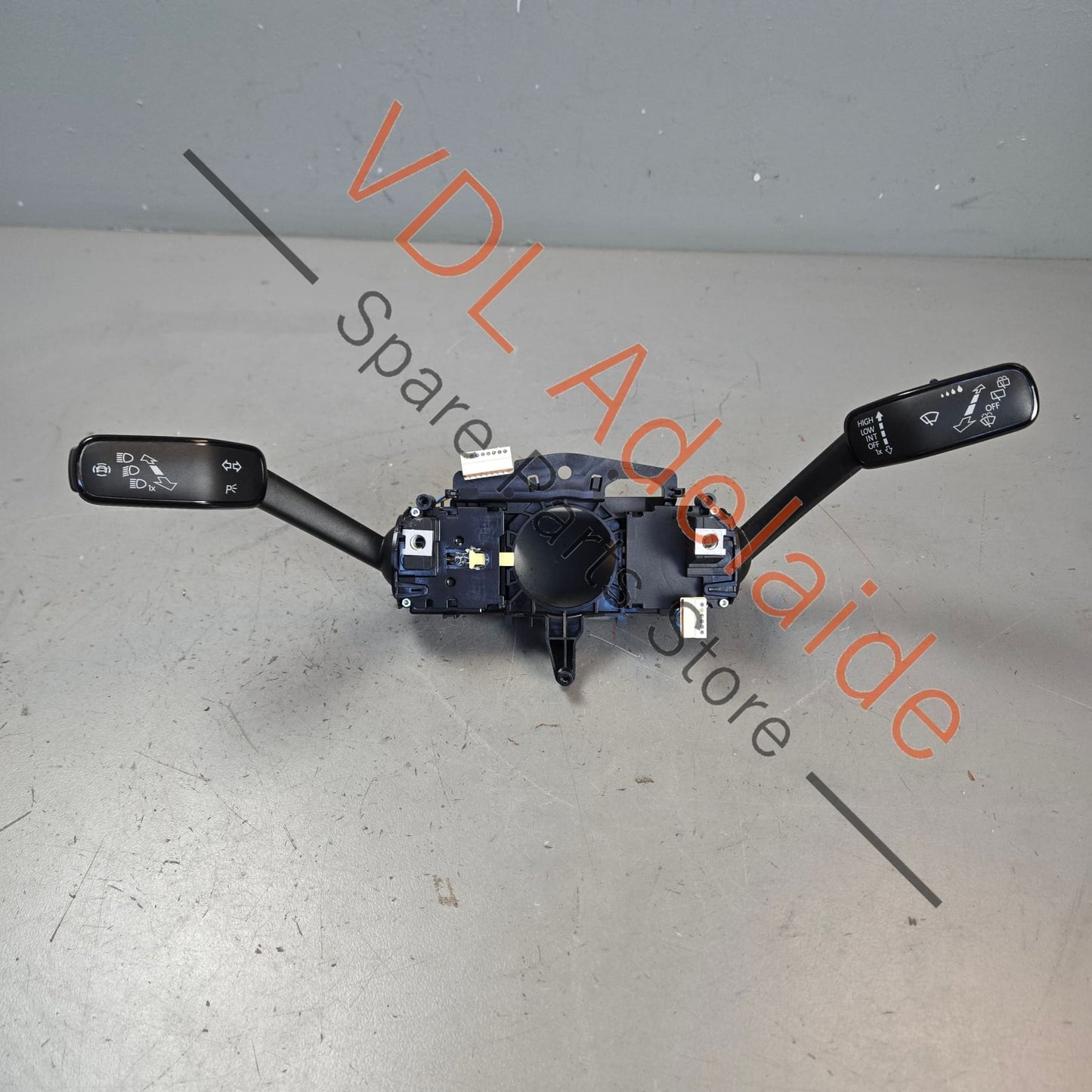 5Q1953507GG    Cupra Ateca Steering Column Combination Switch 5Q1953507GG IGI