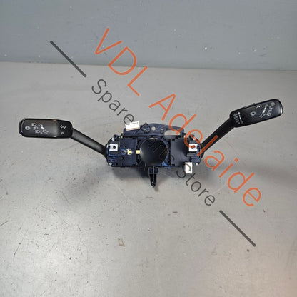 5Q1953507GG    Cupra Ateca Steering Column Combination Switch 5Q1953507GG IGI