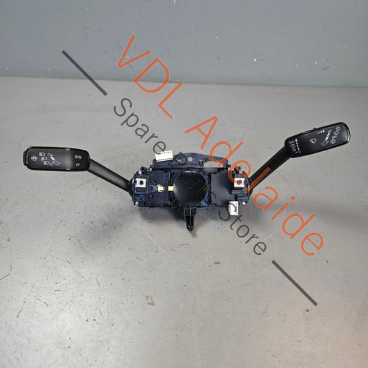 5Q1953507GG    Cupra Ateca Steering Column Combination Switch 5Q1953507GG IGI