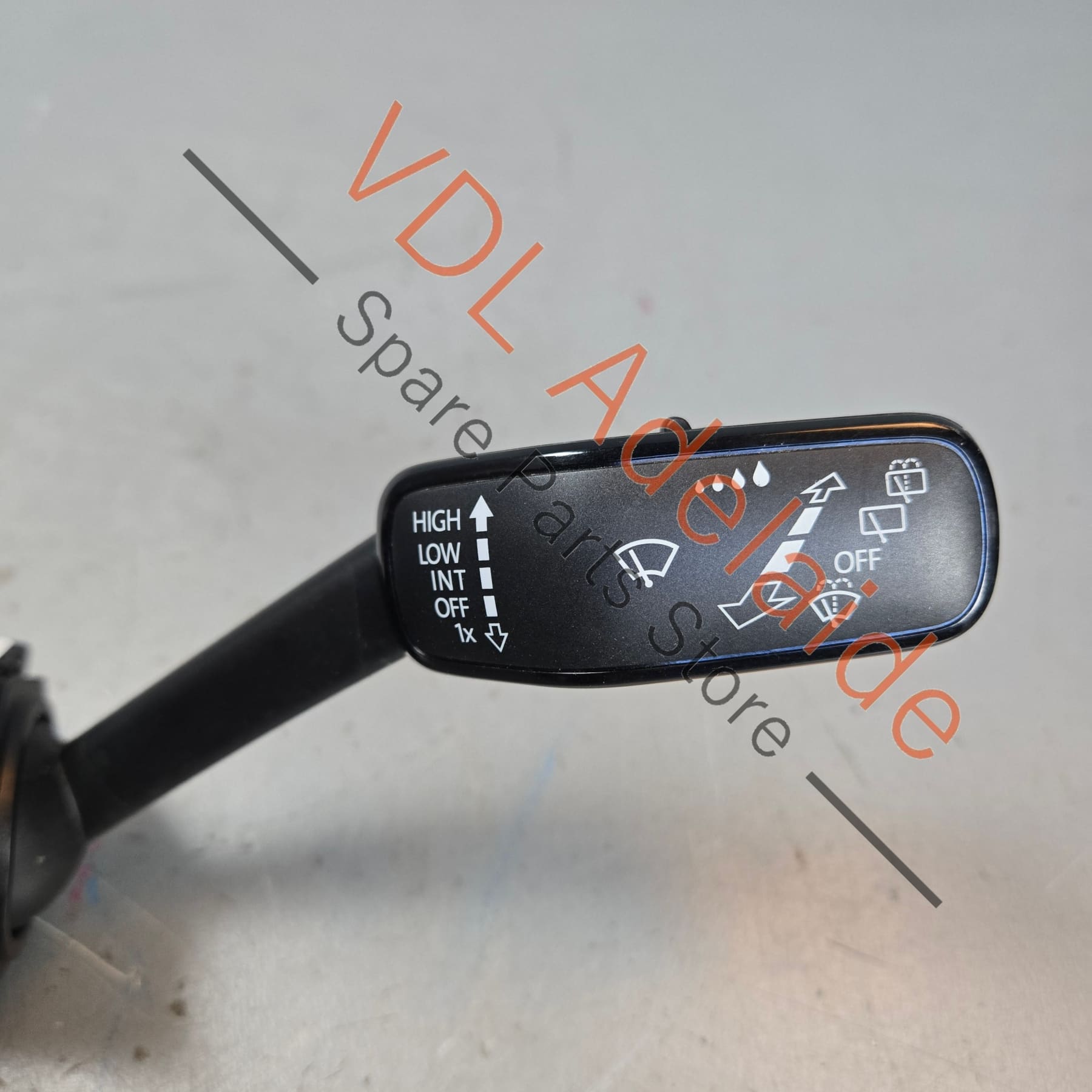 5Q1953507GG    Cupra Ateca Steering Column Combination Switch 5Q1953507GG IGI