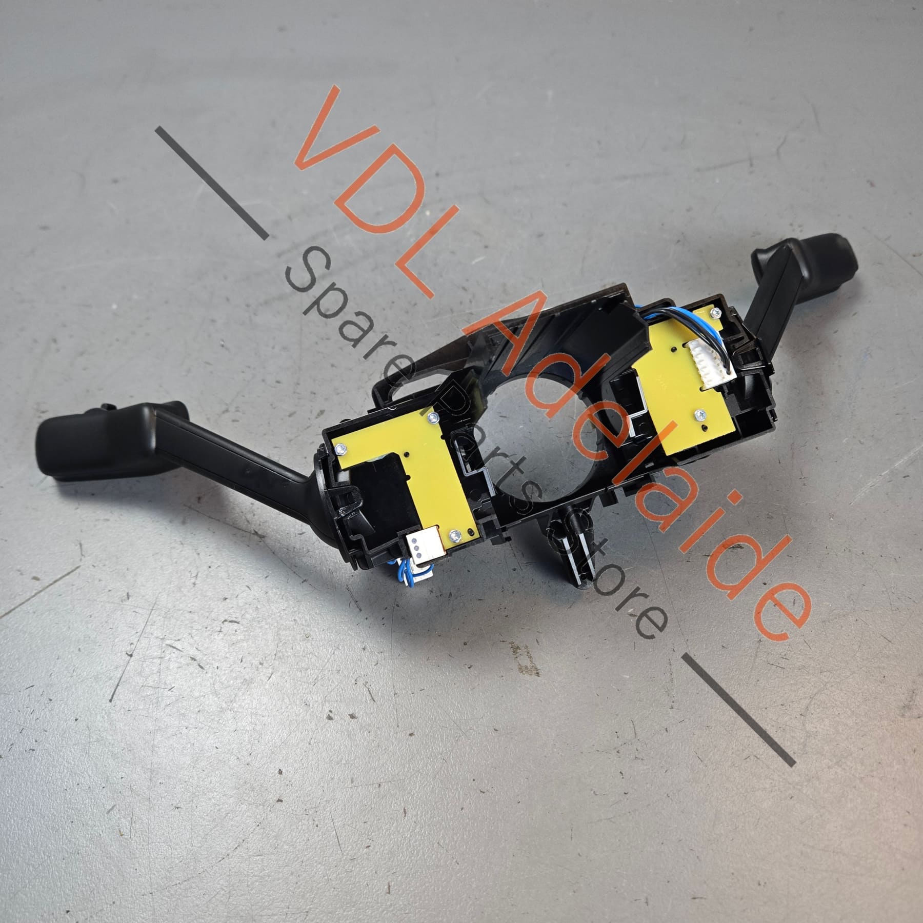 5Q1953507GG    Cupra Ateca Steering Column Combination Switch 5Q1953507GG IGI