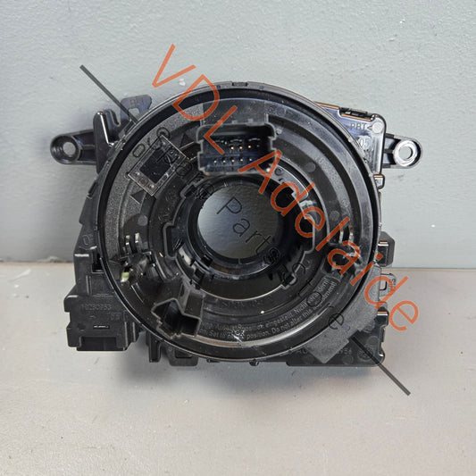 5Q1953549G 5Q1953507GGIGI   Cupra Ateca Clockspring Steering Sensor 5Q1953549G 5Q1953507GG IGI