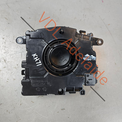 5Q1953549G 5Q1953507GGIGI   Cupra Ateca Clockspring Steering Sensor 5Q1953549G 5Q1953507GG IGI