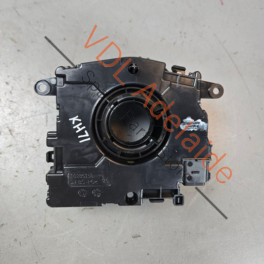 5Q1953549G 5Q1953507GGIGI   Cupra Ateca Clockspring Steering Sensor 5Q1953549G 5Q1953507GG IGI