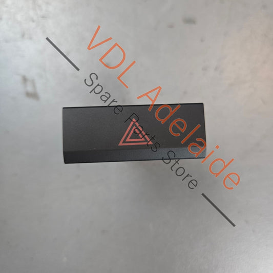 5F0953235B    Cupra Ateca Hazard Switch 3F0953235B