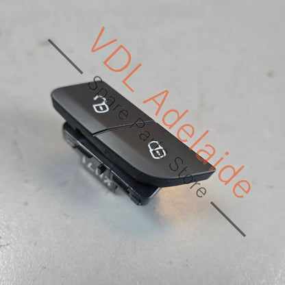 577962125WHS    Cupra Ateca Power Lock Locking Button Right Door 577962125  WHS