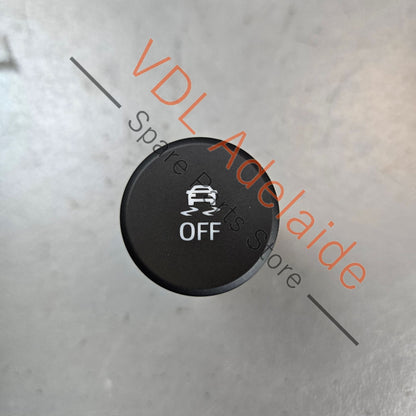 575927138 575927138WHS   Cupra Ateca ABS Stability Control Switch Button 575927138 WHS