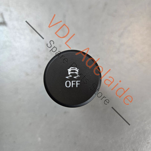 575927138 575927138WHS   Cupra Ateca ABS Stability Control Switch Button 575927138 WHS