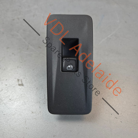 5G0959855KWHS    Genuine Cupra Ateca Areton Tiguan Golf Passat Passenger Power Window Switch 5G0959855K WHS
