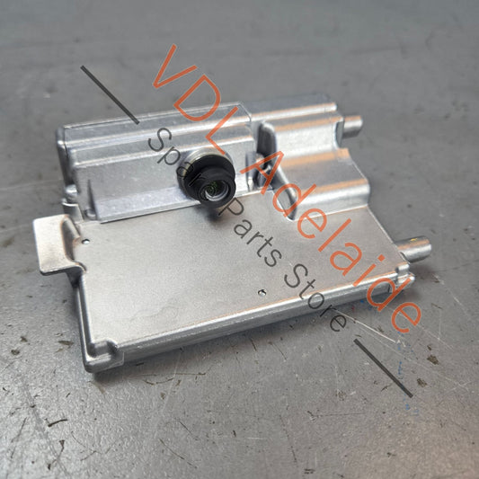2Q0980653D    GENUINE OEM Lane Keeping Camera Driver Assistance Cupra Ateca VW Passat B8 Tiguan MK2 T-ROC Audi A1 Q3 RSQ3 2Q0980653D