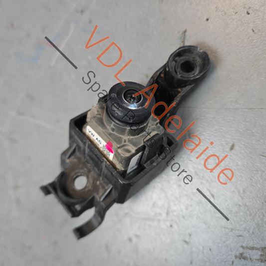 5Q0980546A    Cupra Tiguan Golf Parking Camera for front side or back position 5Q0980546A