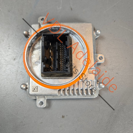 992941571AE    Porsche Audi Cupra Headlight Control Module 992941571AE