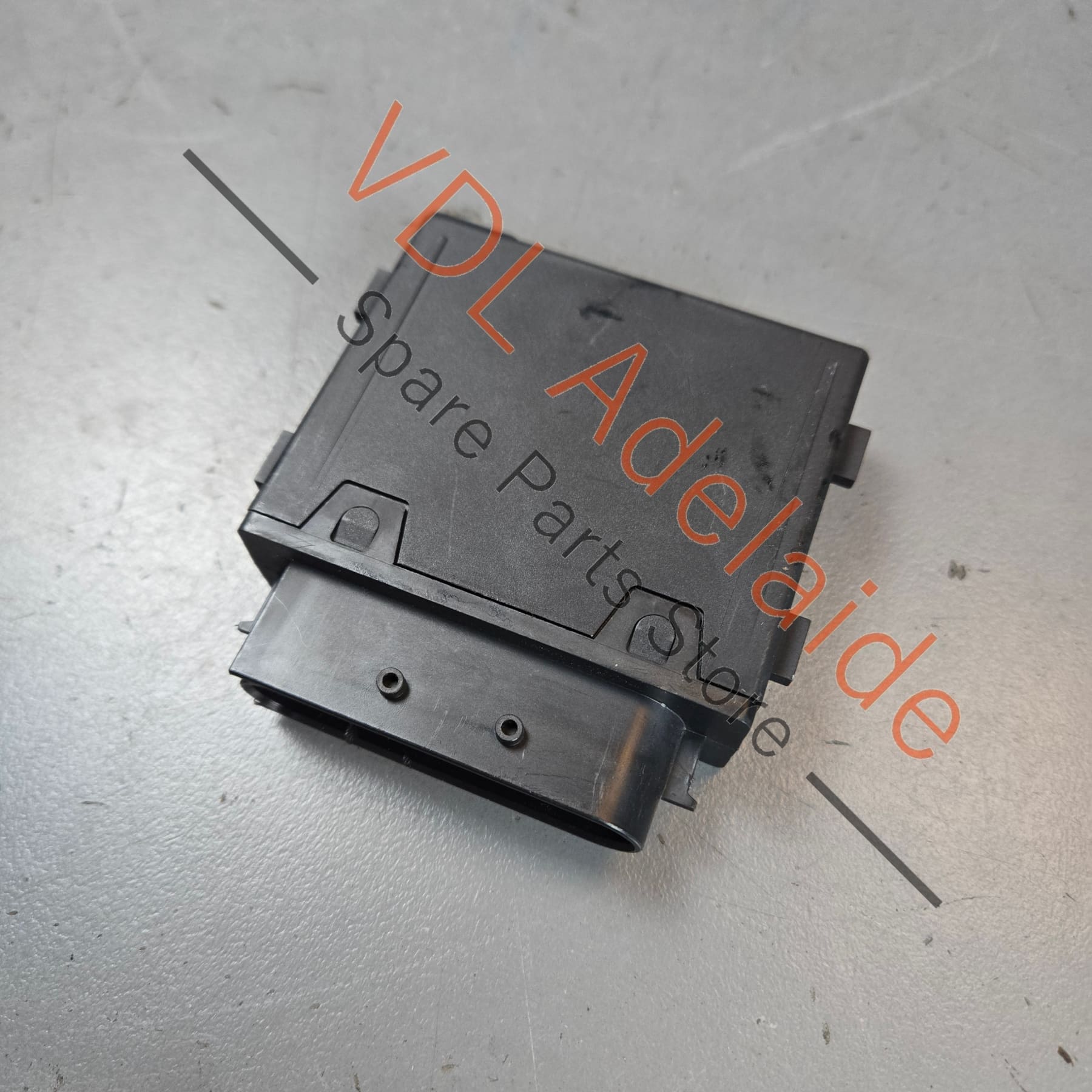 5WA906121    Cupra Ateca Audi S3 Golf MK8 R Fuel Pump Control Module 5WA906121