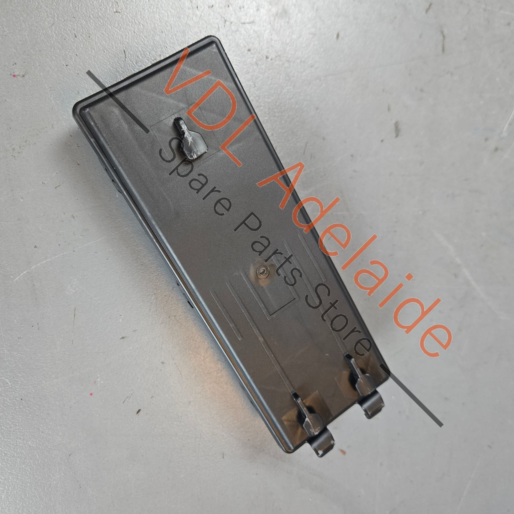 5WB959107A    Cupra Ateca Audi VW Tailgate Control Module 5WB959107A