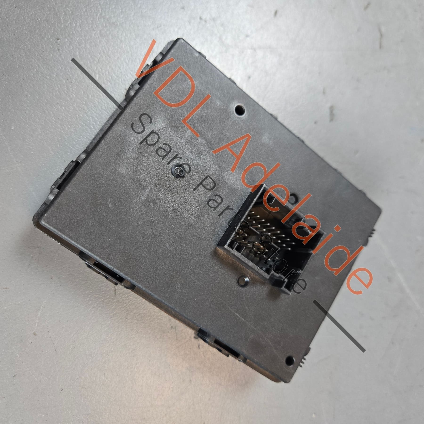 3Q0959435Q    Cupra Ateca VW Golf MK8 Control Unit for Keyless Entry Kessy Start Authorisation 3Q0959435Q