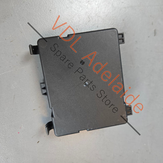 4K0907594AC    Cupra VW Audi Panoramic Sunroof Control Module 4K0907594AC