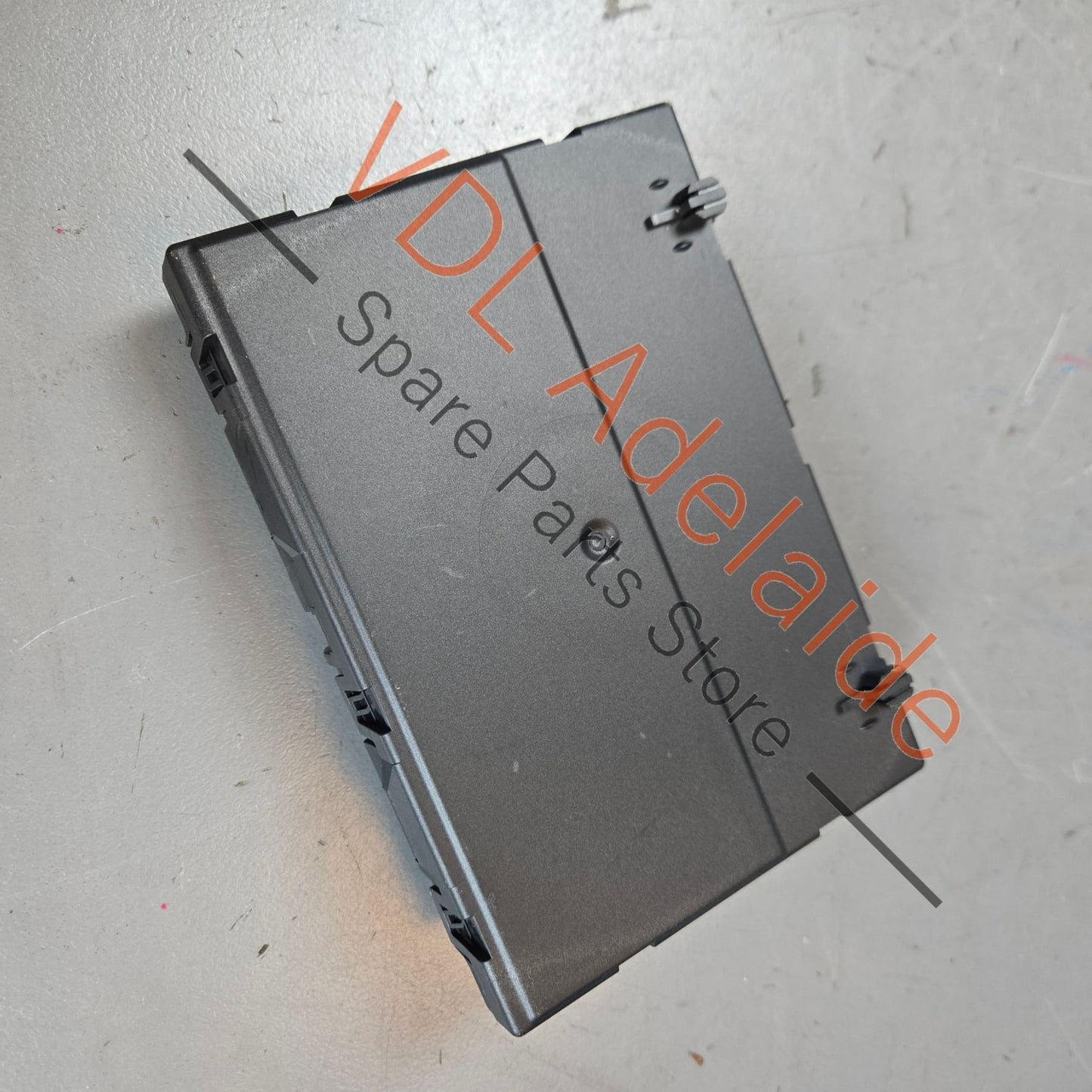 5Q0959760F    Cupra Ateca Tiguan Golf Audi Electric Seat Control Module 5Q0959760F