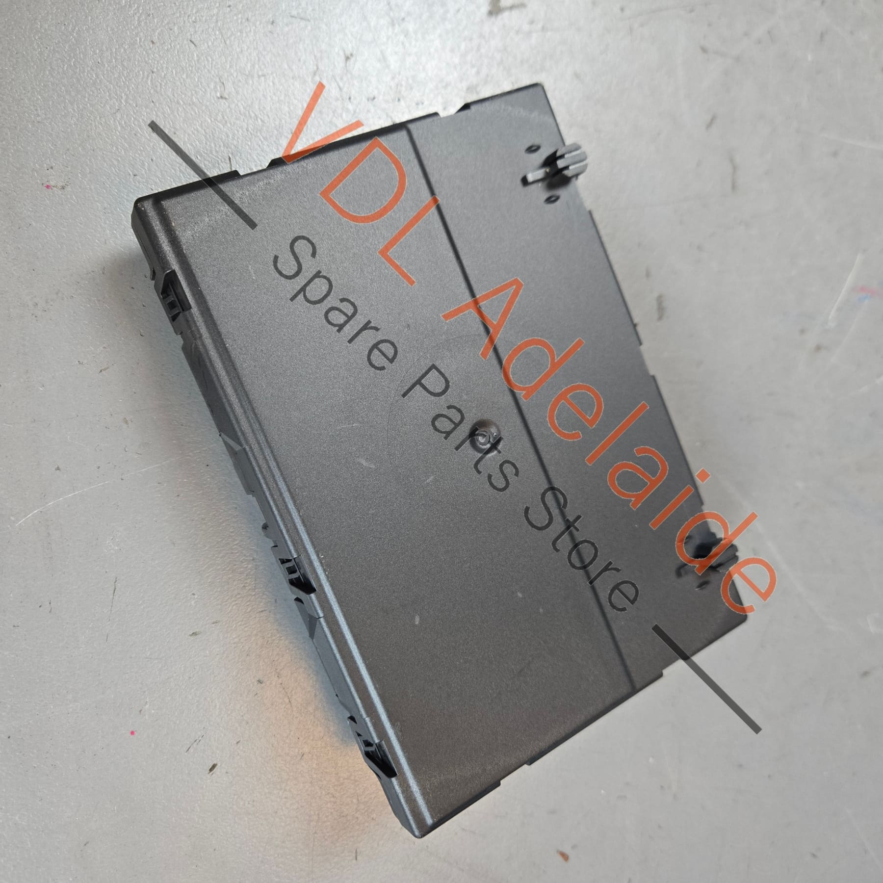 5Q0959760F    Cupra Ateca Tiguan Golf Audi Electric Seat Control Module 5Q0959760F