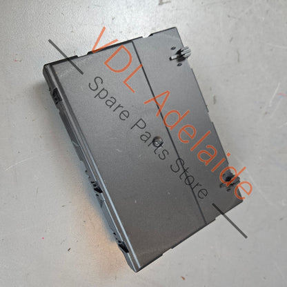 5Q0959760F    Cupra Ateca Tiguan Golf Audi Electric Seat Control Module 5Q0959760F