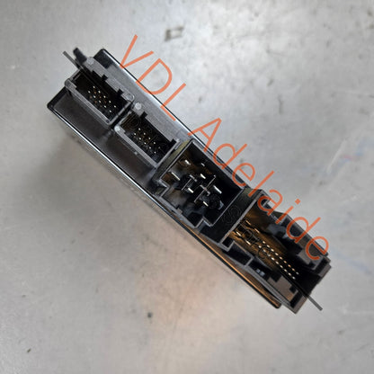 5H2907383C    Genuine VW Audi Cupra Tow Bar Control Module 5H2907383C