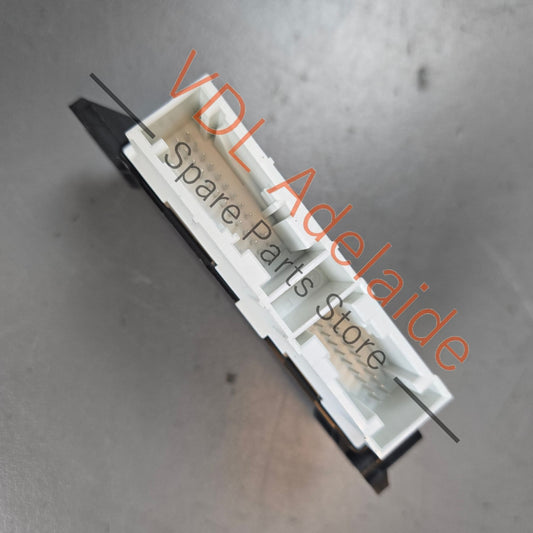 5Q0919298K    Cupra Ateca Tiguan Audi Q5 Golf MK7 Control Unit for Parking Aid Parking Assist Parkhilfe 5Q0919298F / 5Q0919298K