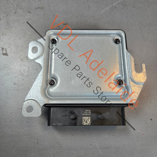 5QF959655AT    Cupra Ateca Passat Airbag Control Module 5QF959655AT