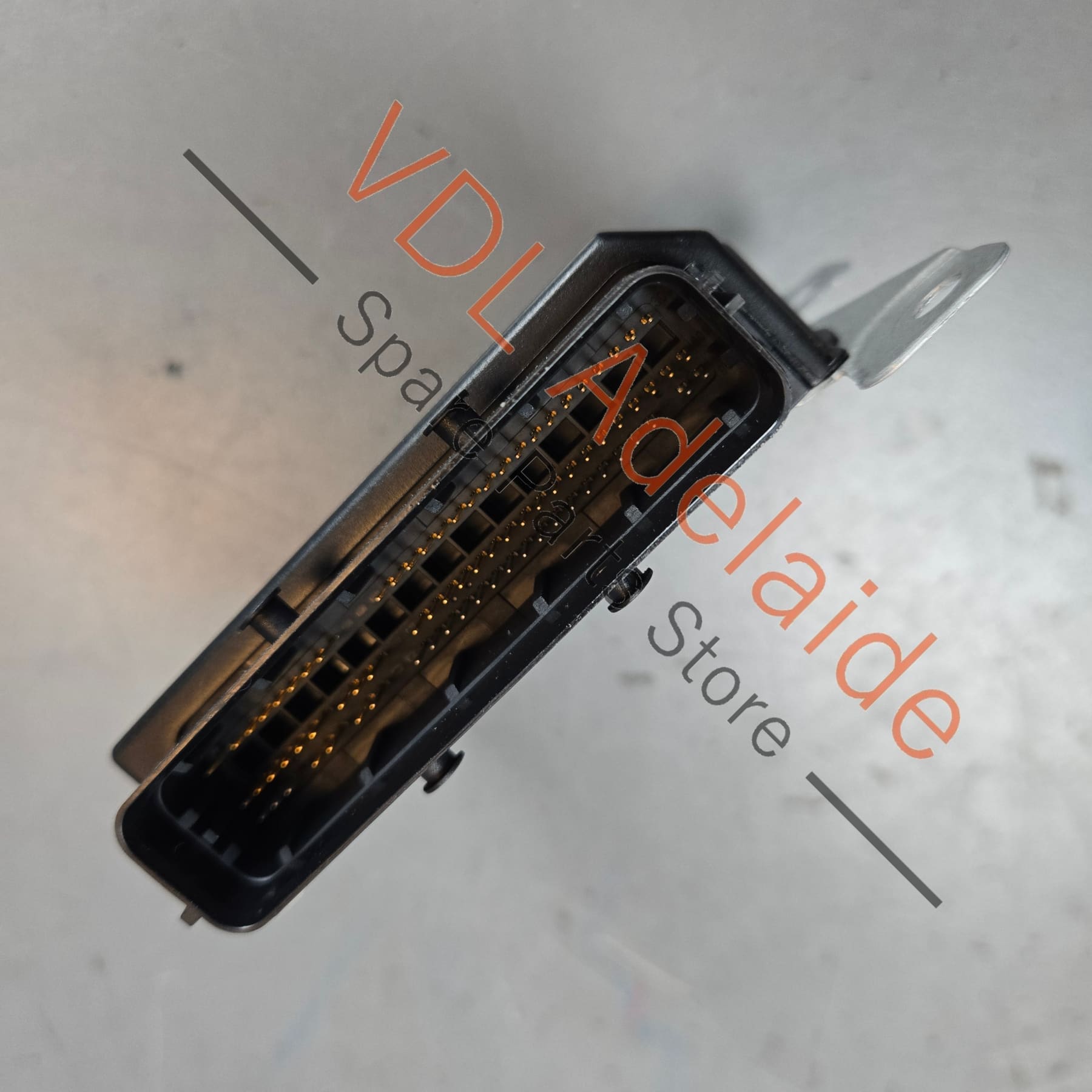 5QF959655AT    Cupra Ateca Passat Airbag Control Module 5QF959655AT