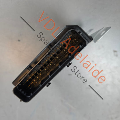 5QF959655AT    Cupra Ateca Passat Airbag Control Module 5QF959655AT
