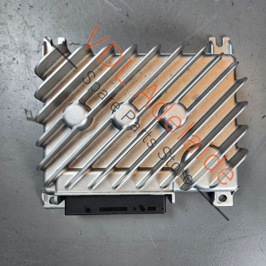 5H0035456    Cupra Ateca Audi VW Audio Amplifier EAAA1129A0 5H0035456