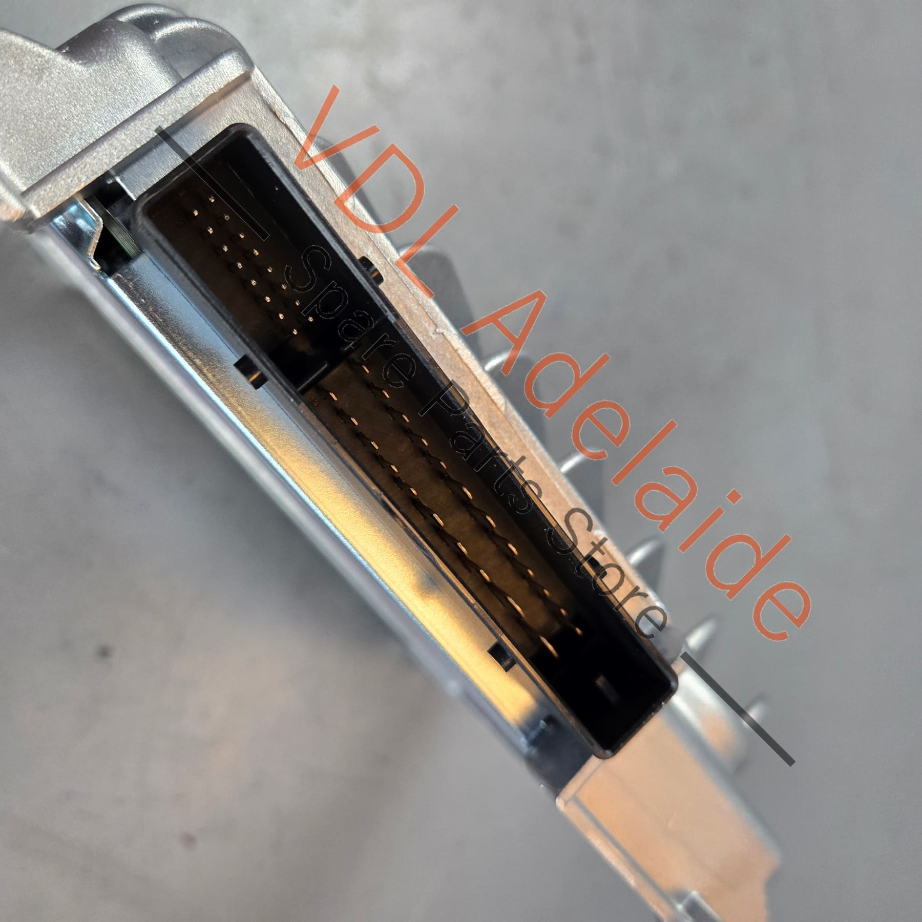 5H0035456    Cupra Ateca Audi VW Audio Amplifier EAAA1129A0 5H0035456