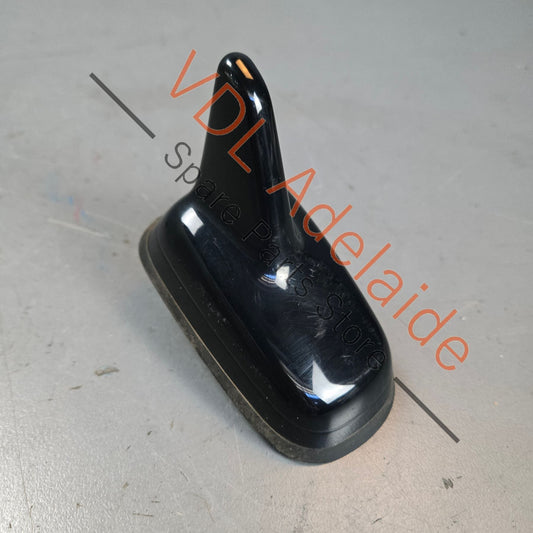 5Q0035507AH    Cupra Volkswagen Audi Roof Mounted Shark Fin Antenna 5Q0035507AH