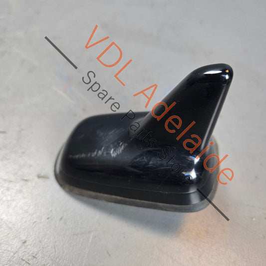 5Q0035507AH    Cupra Volkswagen Audi Roof Mounted Shark Fin Antenna 5Q0035507AH