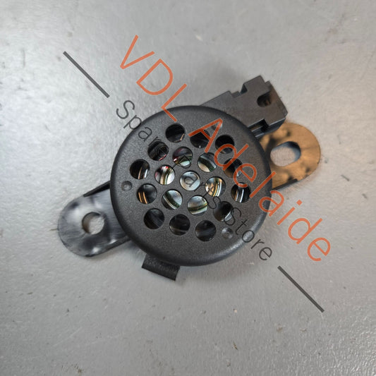 5Q0919279    VW Audi Cupra Warning Buzzer for Parking Aid Distance Sensor 5Q0919279