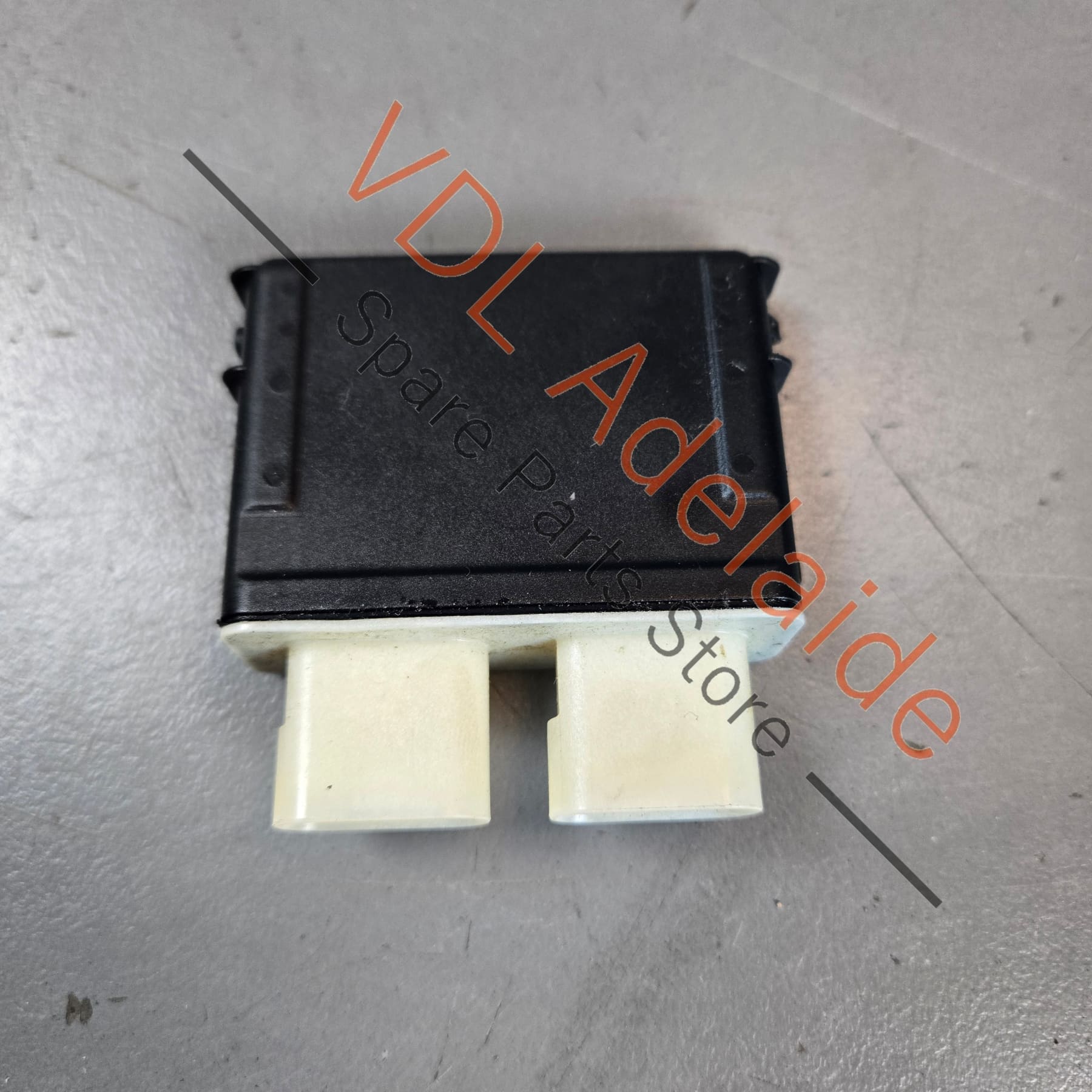 3G0962243D    Cupra Ateca VW Audi Rear Bumper Automatic Boot Hatch Opening Module with Sensor 3G0962243D