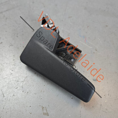 517823633B 3G0823533   Cupra Ateca Bonnet Lock Release Handle Interior 3G0823533 517823633B